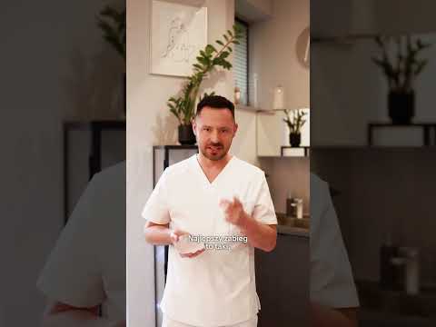 Piotr Januszewski-3