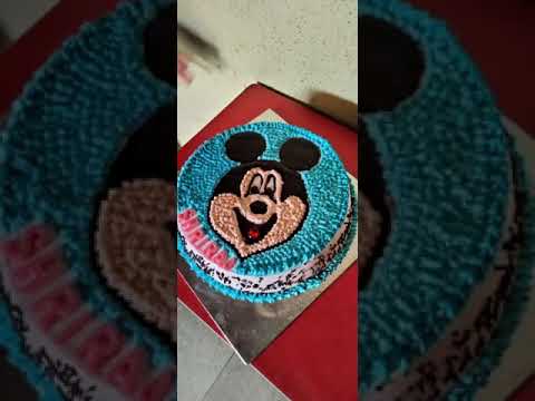 beautiful cake designs