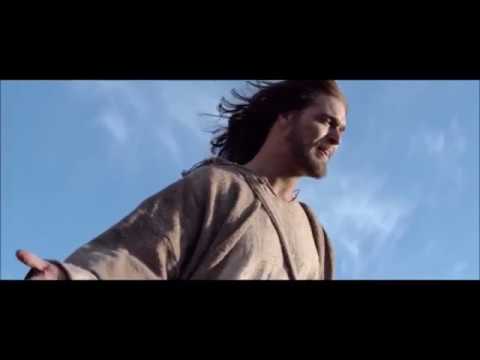 [SON OF GOD] Die Seligpreisungen