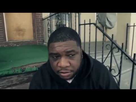 Ar Ab - Riviera Ridin (Official Music Video)