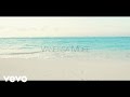 Videoklip Vanessa Mdee - Closer  s textom piesne