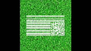 Baby FuzZ - Shadowland (Audio)