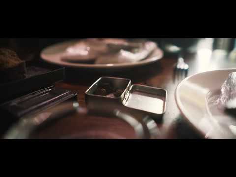 LUGATTI & 9INE - HASH (prod. by TRAYA)