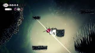 とうとう来たぜシルクソングが⑩おまけ【Hollow Knight:Silksong】