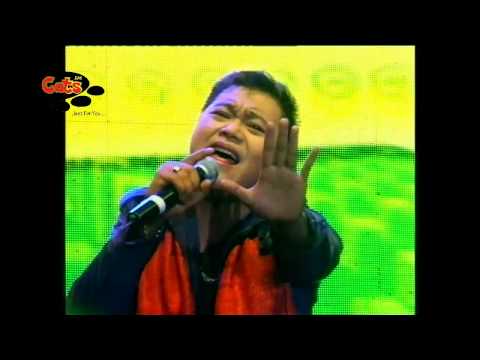 AJARR 2010 James Ruai - Semina Aku Aja Nemu