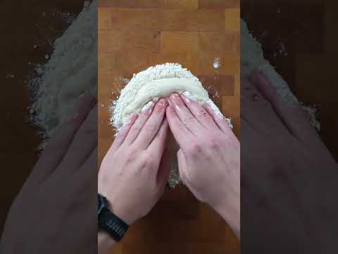 New Haven Style Pizza