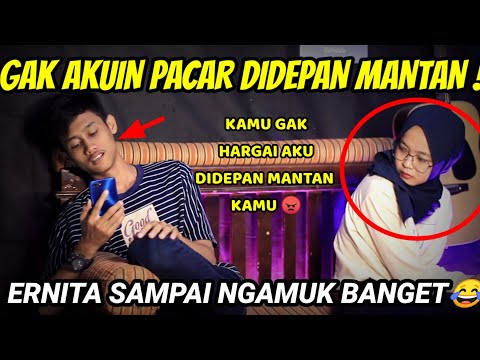 prank-telponan-sama-mantan-didepan-pacar-dia-marah-banget