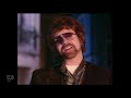 ELO - Calling America (1986)
