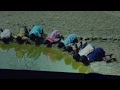 Clean Water Is A Basic Human Need
