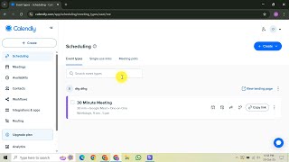 How To Use Calendly With Gmail