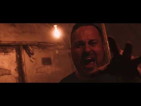 Everyone Loves A Villain - Eater of Worlds (Official Music Video)