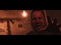 Everyone Loves A Villain Eater Of Worlds Official Music Video
