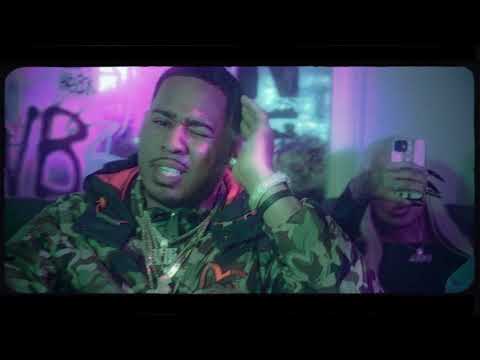 Drakeo the Ruler & Ralfy the Plug - Close That Backdoor