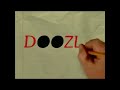 Doozer Warner Bros Television 2002