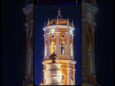 🎉 Y con Uds. La tierra más linda de Colombia! 🇨🇴  Feliz cumpleaños🎉 #ocaña #nortedesantander