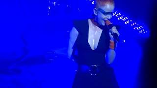 Garbage "Special" (HD) Live Chicago 10/17/2018