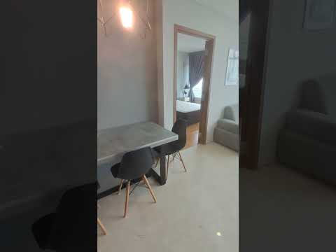 Kondominium untuk Disewa di Vortex KLCC - Simon G A Tan - PropertyGuru.com.my