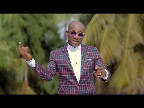 Yabongo lova   la vie