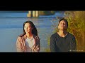 Gu Ja Gyeong Yeom Mi Jeong His Love Will Conquer All