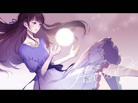 Video thumbnail for Kalanchoe