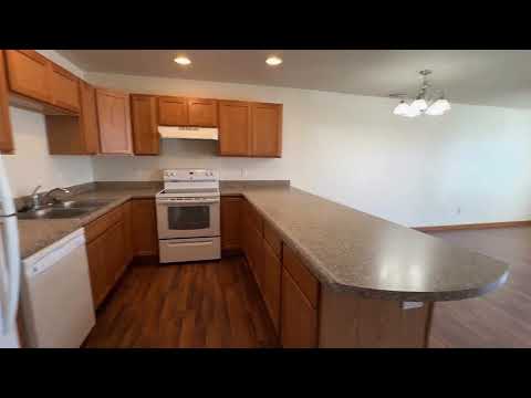 Plum Street Villas - Video 2 of 2