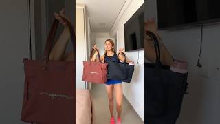 Download lagu Tote mini Gocase! Aproveitem a promo e nosso 🏷️ANANEGRI pra R$100 OFF!🩷 #fitness #rotina mp3 Download lagu Tote mini Gocase! Aproveitem a promo e nosso 🏷️ANANEGRI pra R$100 OFF!🩷 #fitness #rotina mp3