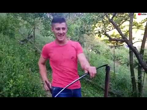 Mujke i nove,AVANTURE na Selu#običaji#tradicija#travnik#bosna#croatia#slovenia#serbia#foryou#farm