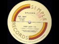 Spagna - Easy Lady (Original Extended Version ...