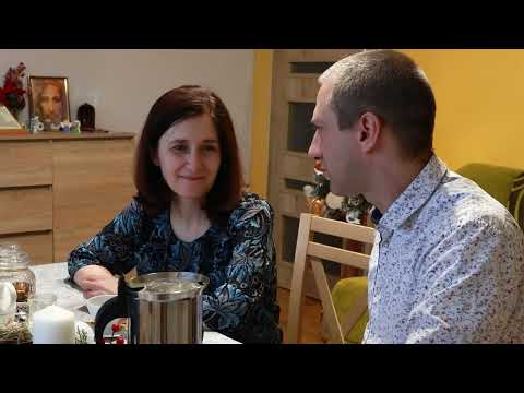 PREMIERA FILMU DOKUMENTALNEGO „DROGA DO ŚWIĘTOŚCI” w Republice! ZOBACZ!