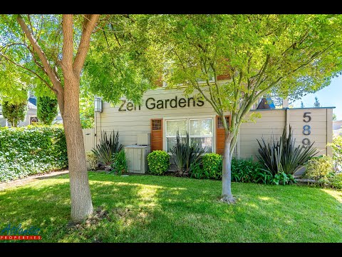 Third St N 589 (589 Zen Garden LLC) - Video 2 of 2