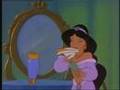 Return Of Jafar Forget About Love Swedish