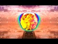 Jason Derulo X David Guetta Goodbye Feat Nicki Minaj Willy William Bass Boosted