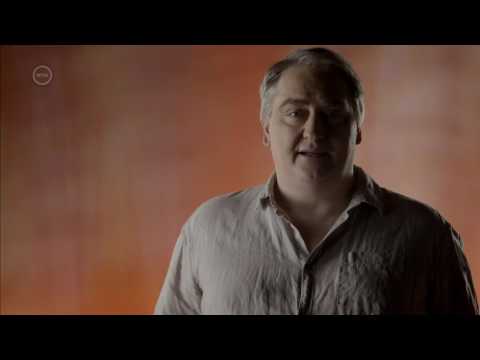 Szabó Lőrinc Dsuang Dszi álma