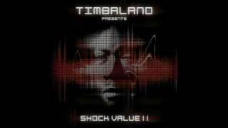 Timbaland - Marching On (Timbo Version) (feat. One Republic)
