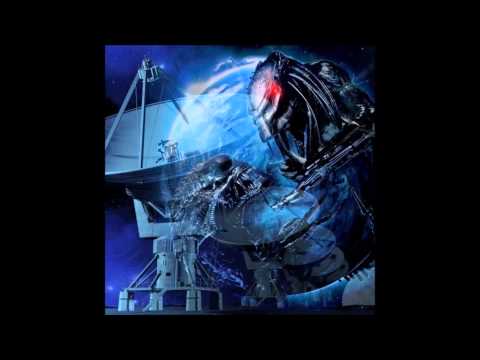 Mappler - Space Signal