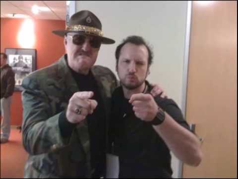 Giant Bombcast 458 - Vinny Starting GOTY Early With Some The Witness Opinions