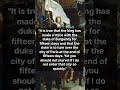 Joan of Arc's quotes Jeanne d'Arc's quotes #quotes #shortvideo #youtubeshorts #ytshort #joanofarc