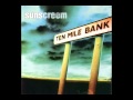 Sunscreem - Walk Under Ladders
