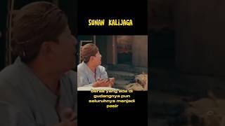 Download lagu pasir yang kembali menjadi beras #wali #walisongo #sunankalijaga #karomahwali mp3