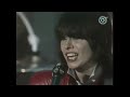 The Pretenders - Show Me (HD)