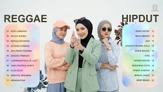 Download lagu Dangdut Reggae vs Dangdut Jedag jedug Kalian lebih suka yang mana mp3 Download lagu Dangdut Reggae vs Dangdut Jedag jedug Kalian lebih suka yang mana mp3
