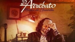 Dame Tu Alegría Lyrics English Translation