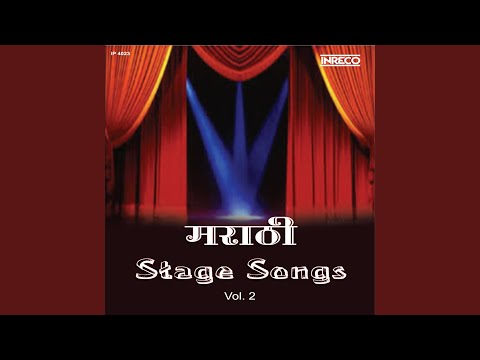 Mani Mawashi Mani Mawashi