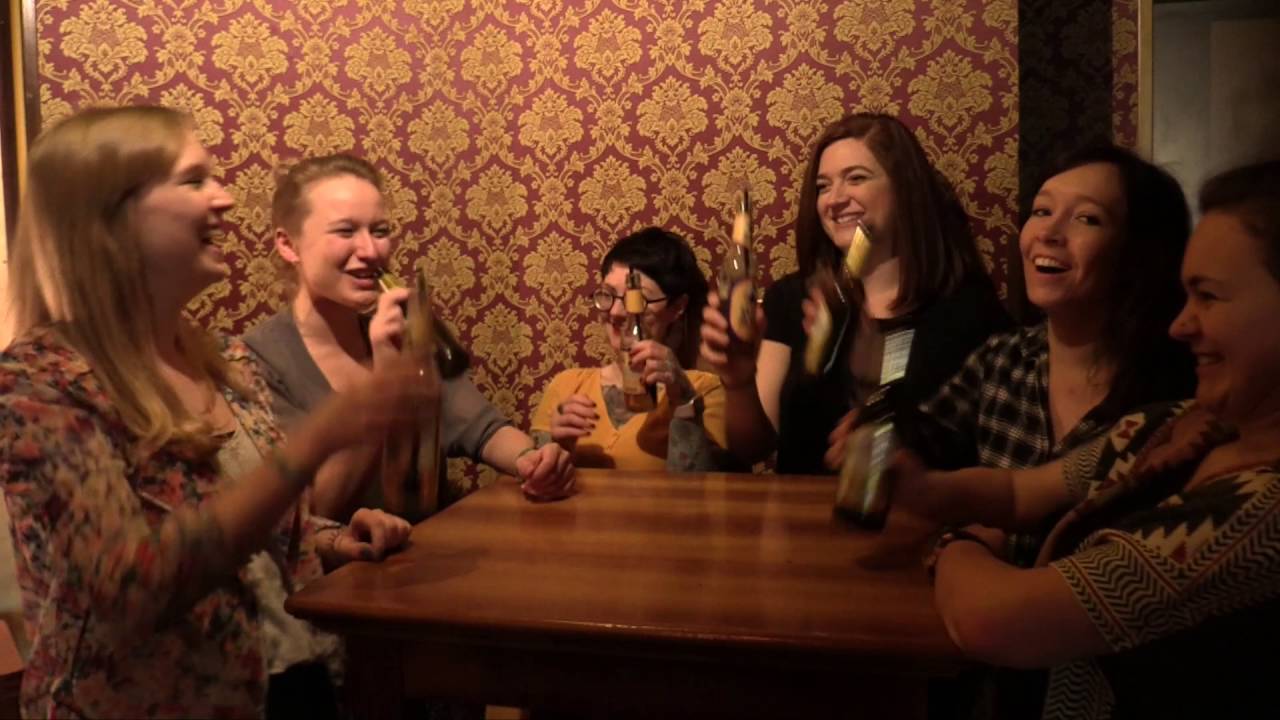 Wie Viel Kostet Netflix Im Monat