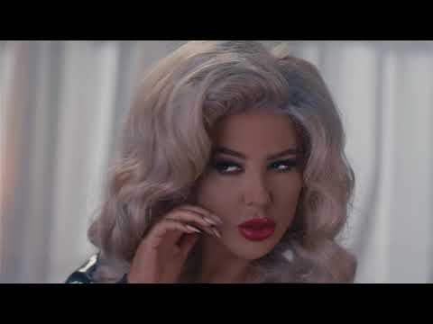 Andrea & Sergio   Heart Beating Hard Official Video 2018 4k