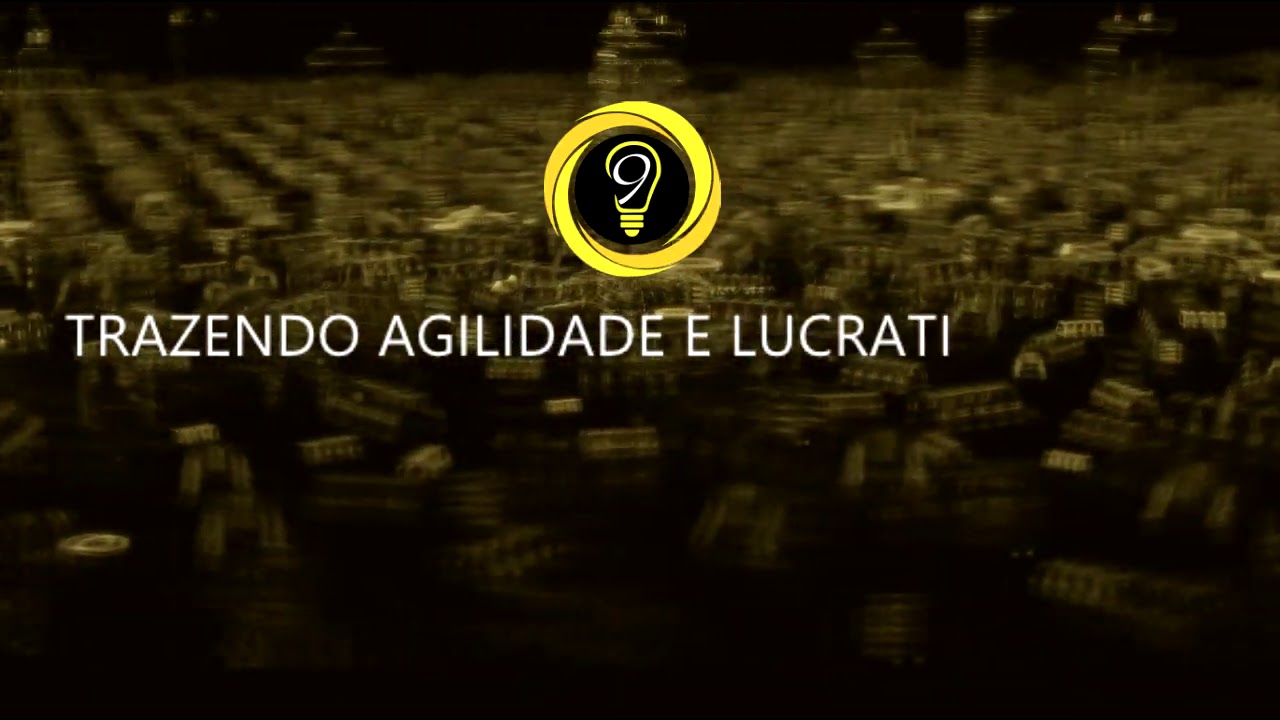 Criação de Site na Zona Leste