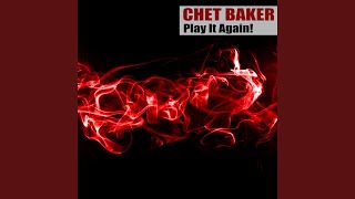 Time After Time (Remastered)