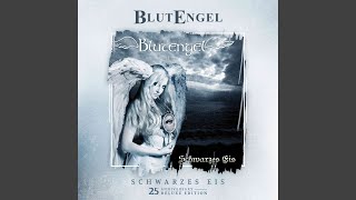 Dancing in the Light (2022 Remastered Version)