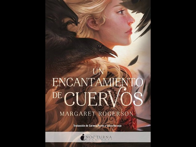 Vídeo relacionado con Vespertina: 158 (Literatura Mágica)