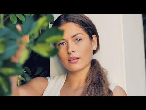 Mr Sebii - Czy kochać to za mało (Oficjalny teledysk 2020)